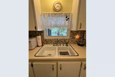 52 Frangipani Circle, Largo, FL 33770 - Photo 11