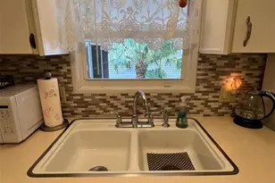 52 Frangipani Cir, Largo, FL 33770 - Photo 11