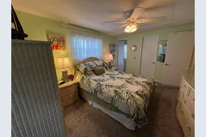 52 Frangipani Circle, Largo, FL 33770 - Photo 19