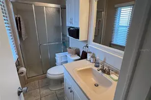 52 Frangipani Cir, Largo, FL 33770 - Photo 25