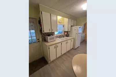 52 Frangipani Circle, Largo, FL 33770 - Photo 9