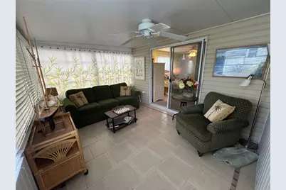 52 Frangipani Circle, Largo, FL 33770 - Photo 23