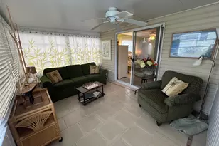 52 Frangipani Cir, Largo, FL 33770 - Photo 23