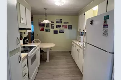 52 Frangipani Circle, Largo, FL 33770 - Photo 7