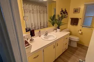 52 Frangipani Cir, Largo, FL 33770 - Photo 31