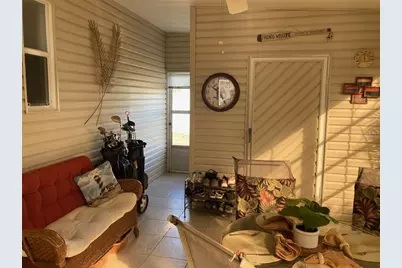 52 Frangipani Circle, Largo, FL 33770 - Photo 3