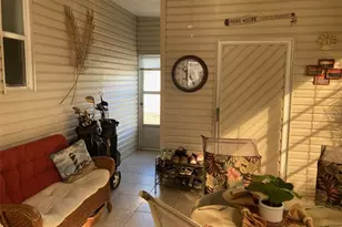 52 Frangipani Cir, Largo, FL 33770 - Photo 3