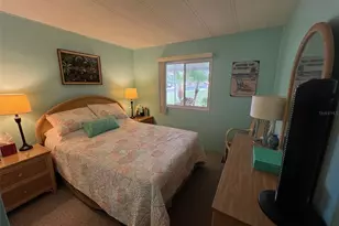 52 Frangipani Cir, Largo, FL 33770 - Photo 27