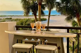 1270 Gulf Blvd, Clearwater, FL 33767 - Photo 5