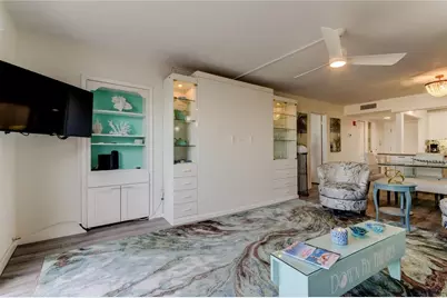 1270 Gulf Boulevard #304, Clearwater, FL 33767 - Photo 9