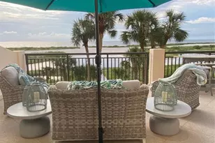 1270 Gulf Blvd, Clearwater, FL 33767 - Photo 33