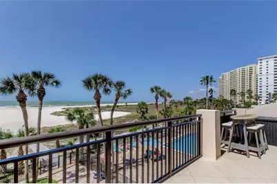 1270 Gulf Boulevard #304, Clearwater, FL 33767 - Photo 31