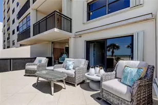 1270 Gulf Blvd, Clearwater, FL 33767 - Photo 29