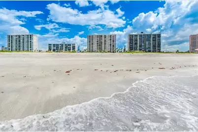 1270 Gulf Boulevard #304, Clearwater, FL 33767 - Photo 3