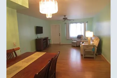 1900 59th Avenue N #212, Saint Petersburg, FL 33714 - Photo 5