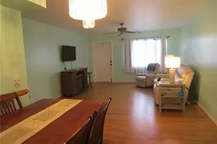 1900 59th Ave N, Saint Petersburg, FL 33714 - Photo 5