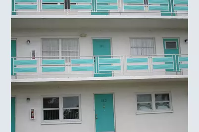 1900 59th Avenue N #212, Saint Petersburg, FL 33714 - Photo 23