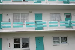 1900 59th Ave N, Saint Petersburg, FL 33714 - Photo 23