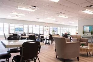 1900 59th Ave N, Saint Petersburg, FL 33714 - Photo 31