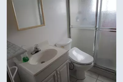 1900 59th Avenue N #212, Saint Petersburg, FL 33714 - Photo 13