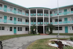 1900 59th Ave N, Saint Petersburg, FL 33714 - Photo 1