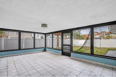 117 73rd Avenue, Saint Pete Beach, FL 33706 - Photo 29