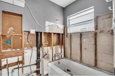 117 73rd Avenue, Saint Pete Beach, FL 33706 - Photo 27