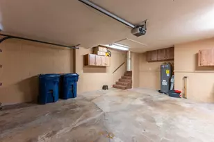 513 Suwanee Cir, Tampa, FL 33606 - Photo 71