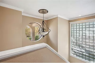 513 Suwanee Circle, Tampa, FL 33606 - Photo 55