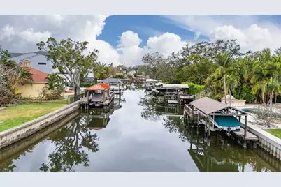 513 Suwanee Circle, Tampa, FL 33606 - Photo 91