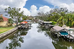 513 Suwanee Cir, Tampa, FL 33606 - Photo 91