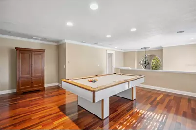 513 Suwanee Circle, Tampa, FL 33606 - Photo 59