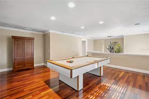 513 Suwanee Cir, Tampa, FL 33606 - Photo 59