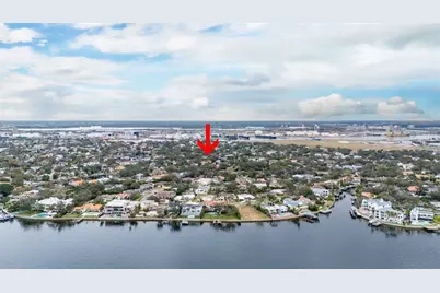 513 Suwanee Circle, Tampa, FL 33606 - Photo 97