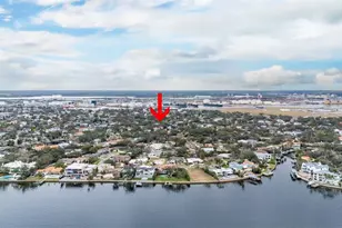 513 Suwanee Cir, Tampa, FL 33606 - Photo 97