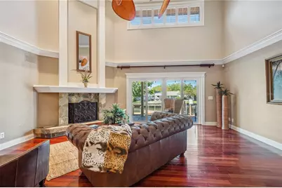 513 Suwanee Circle, Tampa, FL 33606 - Photo 37