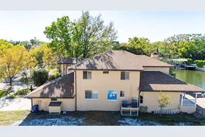 513 Suwanee Circle, Tampa, FL 33606 - Photo 13