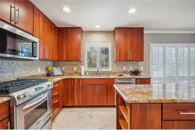 513 Suwanee Circle, Tampa, FL 33606 - Photo 27