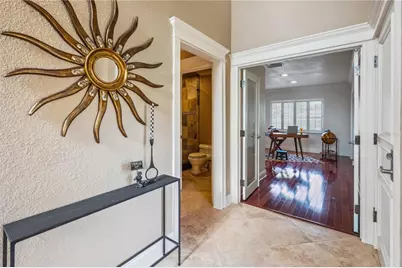 513 Suwanee Circle, Tampa, FL 33606 - Photo 19