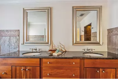 513 Suwanee Circle, Tampa, FL 33606 - Photo 51