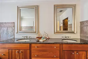 513 Suwanee Cir, Tampa, FL 33606 - Photo 51