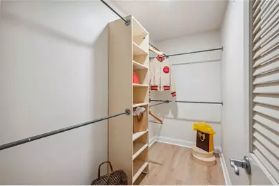 513 Suwanee Circle, Tampa, FL 33606 - Photo 49