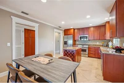 513 Suwanee Circle, Tampa, FL 33606 - Photo 33