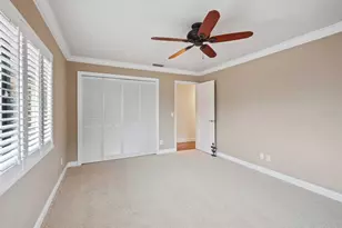 513 Suwanee Cir, Tampa, FL 33606 - Photo 61