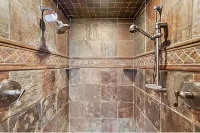 513 Suwanee Circle, Tampa, FL 33606 - Photo 53