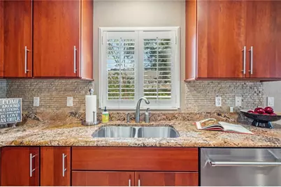 513 Suwanee Circle, Tampa, FL 33606 - Photo 29