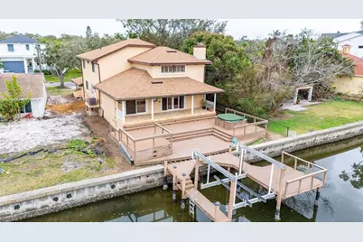 513 Suwanee Circle, Tampa, FL 33606 - Photo 73