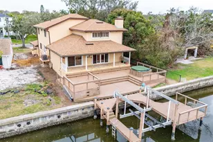 513 Suwanee Cir, Tampa, FL 33606 - Photo 73