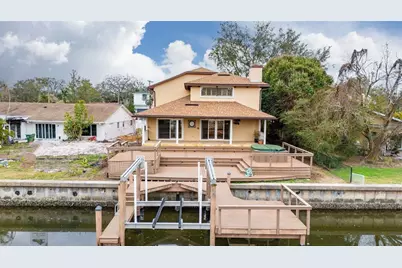 513 Suwanee Circle, Tampa, FL 33606 - Photo 75