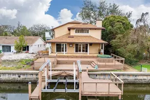 513 Suwanee Cir, Tampa, FL 33606 - Photo 75